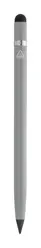 Olovka bez tinte Eravoid AP800502 grey-2