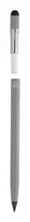 Olovka bez tinte Eravoid AP800502 grey-3