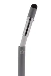 Olovka bez tinte Eravoid AP800502 grey-4