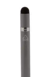 Olovka bez tinte Eravoid AP800502 grey-7