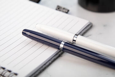 Kemijska olovka Raffa AP722682