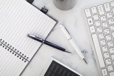 Kemijska olovka Raffa AP722682 dark blue ø11×139 mm-7