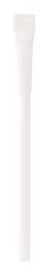 Olovka bez tinte Nopyrus AP800495 white-1