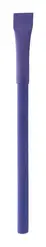 Olovka bez tinte Nopyrus AP800495 blue-1