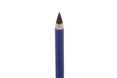 Olovka bez tinte Nopyrus AP800495 blue-2