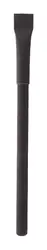 Olovka bez tinte Nopyrus AP800495 black-1
