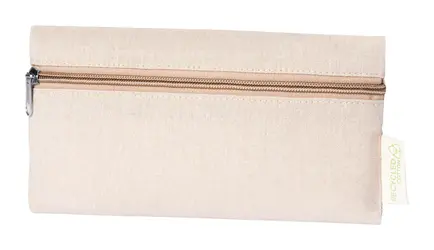 Futrola za kemijske olovke Pambuk AP722679 natural 220×115 mm-1