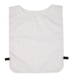 RPET sportski prsluk CUSTOM MADE CreaTeam AP716581 black-1