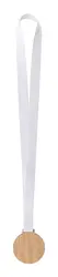 Medalja CUSTOM MADE Subdal Eco AP716633 natural-1