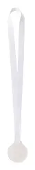 Medalja CUSTOM MADE Subdal Colour AP716634 transparent-1