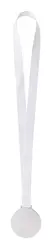 Medalja CUSTOM MADE Subdal Shine AP716635 silver-1
