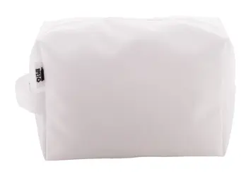 Kozmetička torbica CUSTOM MADE CreaBeauty Carry AP716590 white-2