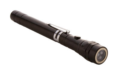 Produljiva svjetiljka Giraffe AP844050