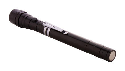 Produljiva svjetiljka Giraffe AP844050