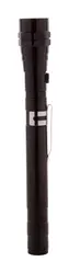 Produljiva svjetiljka Giraffe AP844050 black-6
