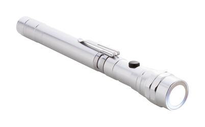 Produljiva svjetiljka Giraffe AP844050