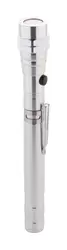 Produljiva svjetiljka Giraffe AP844050 silver-2