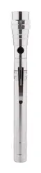 Produljiva svjetiljka Giraffe AP844050 silver-9