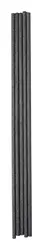Aroma difuzor Dunae AP722692 white ø69×182 mm-2