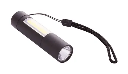 Svjetiljka Chargelight Plus AP844052 black-0