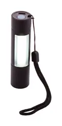 Svjetiljka Chargelight Plus AP844052 black-4
