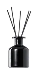 Aroma difuzor Dunae AP722692 black ø69×182 mm-0