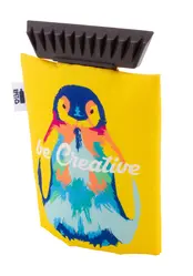 Strugač za led CUSTOM MADE CreaScrape AP716569 white-7