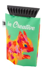 Strugač za led CUSTOM MADE CreaScrape AP716569 white-8