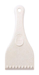 Strugač za led Scrawy AP722678