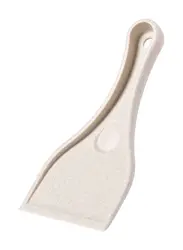 Strugač za led Scrawy AP722678 natural 93×205×20 mm-2