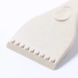 Strugač za led Scrawy AP722678 natural 93×205×20 mm-4