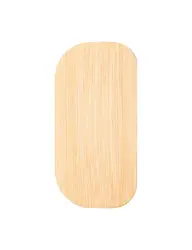 Kutija za tablete Tivra AP722697 natural 80×24×40 mm-1
