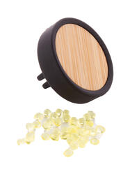 Osvježivač zraka za automobil Zhuzi AP844047