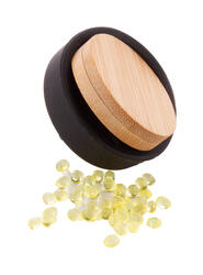 Osvježivač zraka za automobil Zhuzi AP844047