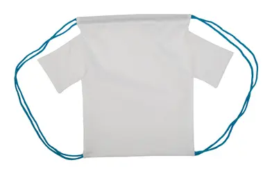 Dječja torba s vezicama CUSTOM MADE CreaDraw T Kids AP716552 blue-1