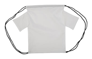 Dječja torba s vezicama CUSTOM MADE CreaDraw T Kids AP716552 black-1