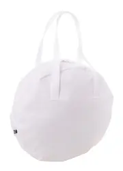 Torba za kablove za punjač EV CUSTOM MADE Edison AP716568 white-1