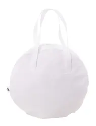 Torba za kablove za punjač EV CUSTOM MADE Edison AP716568 white-2