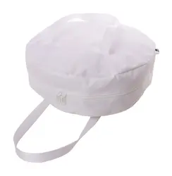 Torba za kablove za punjač EV CUSTOM MADE Edison AP716568 white-10