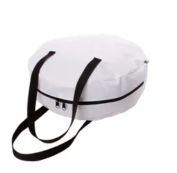 Torba za kablove za punjač EV CUSTOM MADE Edison AP716568 black-11