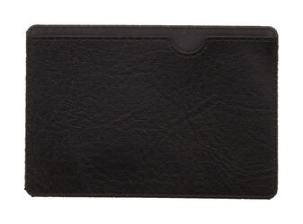 Multifunkcionalan alat Willys AP808049 silver-4