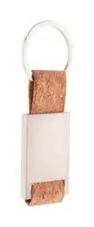 Privjesak za ključeve Cortica AP844046 natural-0