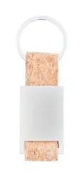 Privjesak za ključeve Cortica AP844046 natural-1