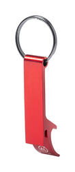 Privjesak za ključeve s otvaračem za bocu Rallop AP722669