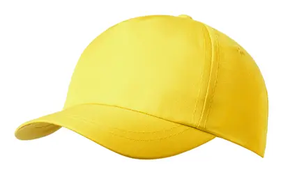 Bejzbolska kapa za djecu Berni AP722688