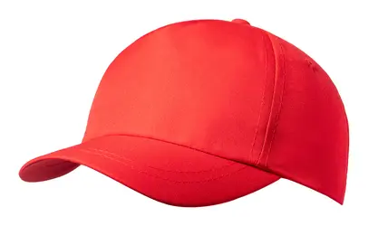 Bejzbolska kapa za djecu Berni AP722688