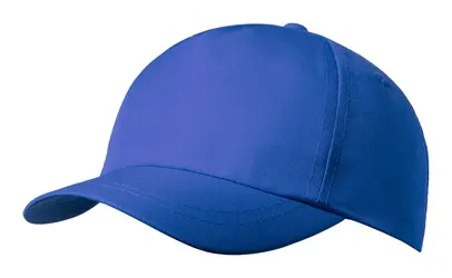 Bejzbolska kapa za djecu Berni AP722688