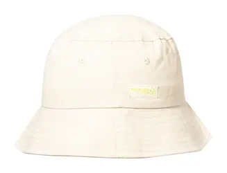 Ribička kapa Bushra AP722687 natural-1