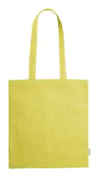 Torba za kupovinu od pamuka Graket AP721569