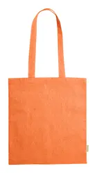 Torba za kupovinu od pamuka Graket AP721569